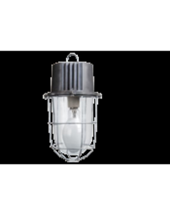 Wellglass WWS/H 62 - WWS 62070 - 70 W MHL (E)_(Conventional)